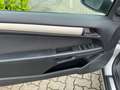 Opel Astra TwinTop 1.6 Enjoy elek ramen, airco, pdc Gris - thumbnail 14