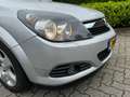 Opel Astra TwinTop 1.6 Enjoy elek ramen, airco, pdc Gris - thumbnail 13