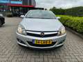 Opel Astra TwinTop 1.6 Enjoy elek ramen, airco, pdc Grau - thumbnail 11