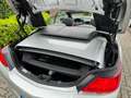 Opel Astra TwinTop 1.6 Enjoy elek ramen, airco, pdc Grau - thumbnail 5