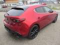 Mazda 3 /SP/G122/Nagisa Modell 2024 Rosso - thumbnail 5