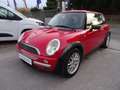 MINI One 1.6 One OCCASIONE TENUTA BENE Red - thumbnail 1