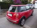 MINI One 1.6 One OCCASIONE TENUTA BENE Rot - thumbnail 7