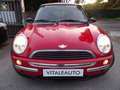 MINI One 1.6 One OCCASIONE TENUTA BENE Red - thumbnail 3