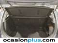 Hyundai i20 1.0 TGDI Tecno 2C 48V 100 Grijs - thumbnail 14