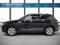 Volkswagen Tiguan Life 2.0 TDI DSG 4MOTION Чёрный - thumbnail 7
