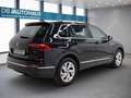 Volkswagen Tiguan Life 2.0 TDI DSG 4MOTION Чёрный - thumbnail 4