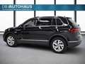 Volkswagen Tiguan Life 2.0 TDI DSG 4MOTION Чёрный - thumbnail 6