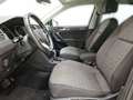 Volkswagen Tiguan Life 2.0 TDI DSG 4MOTION Чёрный - thumbnail 8