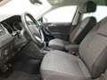 Volkswagen Tiguan Life 2.0 TDI DSG 4MOTION Чёрный - thumbnail 17
