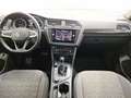 Volkswagen Tiguan Life 2.0 TDI DSG 4MOTION Чёрный - thumbnail 19