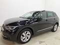 Volkswagen Tiguan Life 2.0 TDI DSG 4MOTION Чёрный - thumbnail 23