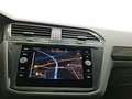 Volkswagen Tiguan Life 2.0 TDI DSG 4MOTION Чёрный - thumbnail 11