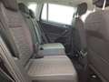 Volkswagen Tiguan Life 2.0 TDI DSG 4MOTION Чёрный - thumbnail 21