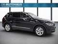 Volkswagen Tiguan Life 2.0 TDI DSG 4MOTION Чёрный - thumbnail 2