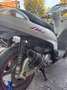 Honda SH 300 sport - thumbnail 3