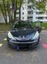 Peugeot 206 206+ 75PS Szürke - thumbnail 3