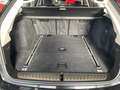 BMW 540 d Touring Luxury Line xDrive+Navi+Leder+voll Noir - thumbnail 17