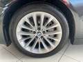BMW 540 d Touring Luxury Line xDrive+Navi+Leder+voll Noir - thumbnail 19