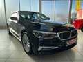 BMW 540 d Touring Luxury Line xDrive+Navi+Leder+voll Noir - thumbnail 8