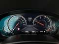 BMW 540 d Touring Luxury Line xDrive+Navi+Leder+voll Noir - thumbnail 11