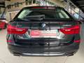 BMW 540 d Touring Luxury Line xDrive+Navi+Leder+voll Noir - thumbnail 5