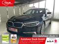 BMW 540 d Touring Luxury Line xDrive+Navi+Leder+voll Noir - thumbnail 1