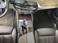 BMW 540 d Touring Luxury Line xDrive+Navi+Leder+voll Noir - thumbnail 14