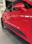 Porsche Macan Macan I 2022 2.9 GTS 440cv pdk Rot - thumbnail 4