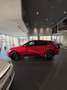 Porsche Macan Macan I 2022 2.9 GTS 440cv pdk Rot - thumbnail 10
