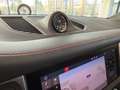 Porsche Macan Macan I 2022 2.9 GTS 440cv pdk Rot - thumbnail 18