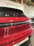 Porsche Macan Macan I 2022 2.9 GTS 440cv pdk Rot - thumbnail 8