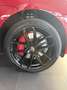 Porsche Macan Macan I 2022 2.9 GTS 440cv pdk Rot - thumbnail 3
