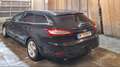 Ford Mondeo Mondeo Business Plus 2,0 TDCi SEHR GEPFLEGT - thumbnail 4
