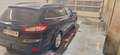 Ford Mondeo Mondeo Business Plus 2,0 TDCi SEHR GEPFLEGT - thumbnail 3