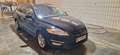 Ford Mondeo Mondeo Business Plus 2,0 TDCi SEHR GEPFLEGT - thumbnail 2