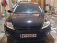 Ford Mondeo Mondeo Business Plus 2,0 TDCi SEHR GEPFLEGT - thumbnail 1