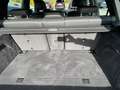 BMW X5 xDrive45e G05 XB1 Schwarz - thumbnail 10