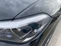 BMW X5 xDrive45e G05 XB1 Schwarz - thumbnail 12