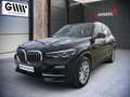 BMW X5 xDrive45e G05 XB1 Schwarz - thumbnail 2
