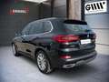 BMW X5 xDrive45e G05 XB1 Schwarz - thumbnail 3