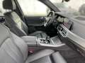 BMW X5 xDrive45e G05 XB1 Schwarz - thumbnail 6