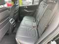BMW X5 xDrive45e G05 XB1 Schwarz - thumbnail 9