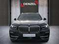 BMW X5 xDrive45e G05 XB1 Schwarz - thumbnail 13