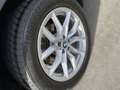 BMW X5 xDrive45e G05 XB1 Schwarz - thumbnail 5
