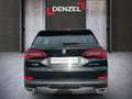 BMW X5 xDrive45e G05 XB1 Schwarz - thumbnail 11