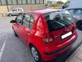 Hyundai Getz 1.1 5p. Like#NEOPATENTATI Rouge - thumbnail 4