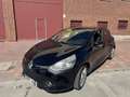 Renault Clio 1.5dCi eco2 S&S Energy Dynamique 90 Negro - thumbnail 1