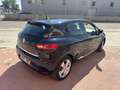 Renault Clio 1.5dCi eco2 S&S Energy Dynamique 90 Negro - thumbnail 3