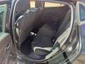 Renault Clio 1.5dCi eco2 S&S Energy Dynamique 90 Negro - thumbnail 6